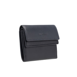 color:blau_ansicht:000000000000002_dokar:Z07_dokar-text:online inhalt