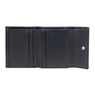 color:blau_ansicht:000000000000004_dokar:Z07_dokar-text:online inhalt