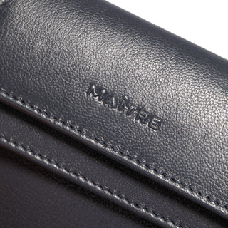 color:blau_ansicht:000000000000005_dokar:Z07_dokar-text:online inhalt