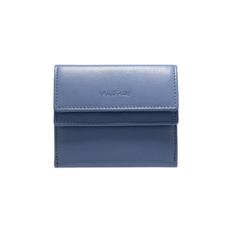 color:mittelblau_ansicht:000000000000001_dokar:Z07_dokar-text:online inhalt