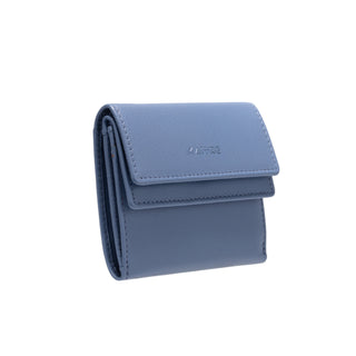 color:mittelblau_ansicht:000000000000002_dokar:Z07_dokar-text:online inhalt