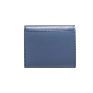 color:mittelblau_ansicht:000000000000003_dokar:Z07_dokar-text:online inhalt