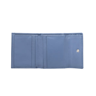 color:mittelblau_ansicht:000000000000004_dokar:Z07_dokar-text:online inhalt