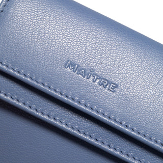color:mittelblau_ansicht:000000000000005_dokar:Z07_dokar-text:online inhalt