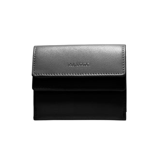 color:schwarz_ansicht:000000000000001_dokar:Z07_dokar-text:online inhalt