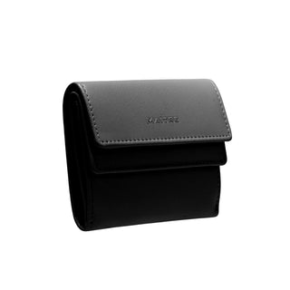 color:schwarz_ansicht:000000000000002_dokar:Z07_dokar-text:online inhalt