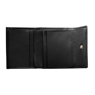 color:schwarz_ansicht:000000000000004_dokar:Z07_dokar-text:online inhalt