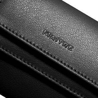 color:schwarz_ansicht:000000000000005_dokar:Z07_dokar-text:online inhalt