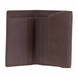 color:taupe_ansicht:000000000000004_dokar:Z07_dokar-text:online inhalt
