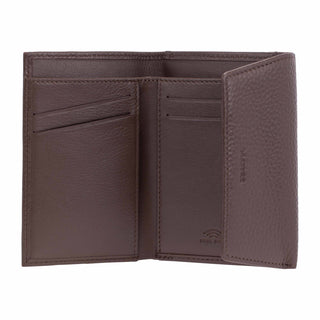 color:taupe_ansicht:000000000000004_dokar:Z07_dokar-text:online inhalt