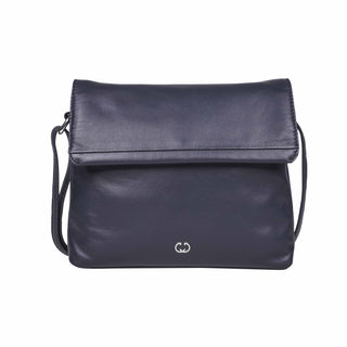 color:dunkelblau_ansicht:000000000000001_dokar:Z07_dokar-text:online inhalt