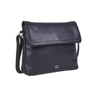 color:dunkelblau_ansicht:000000000000002_dokar:Z07_dokar-text:online inhalt