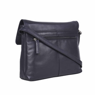 color:dunkelblau_ansicht:000000000000003_dokar:Z07_dokar-text:online inhalt