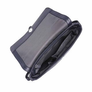 color:dunkelblau_ansicht:000000000000004_dokar:Z07_dokar-text:online inhalt