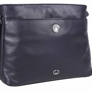 color:dunkelblau_ansicht:000000000000005_dokar:Z07_dokar-text:online inhalt