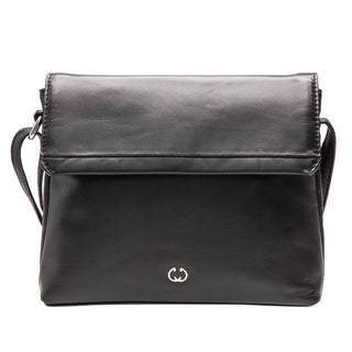 color:schwarz_ansicht:000000000000001_dokar:Z07_dokar-text:online inhalt