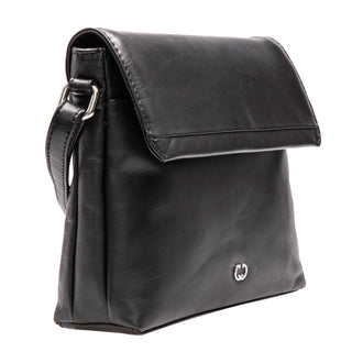 color:schwarz_ansicht:000000000000002_dokar:Z07_dokar-text:online inhalt