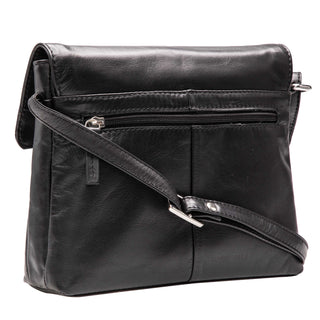 color:schwarz_ansicht:000000000000003_dokar:Z07_dokar-text:online inhalt