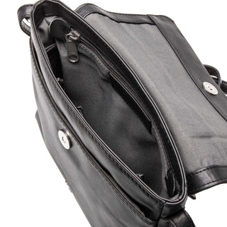 color:schwarz_ansicht:000000000000004_dokar:Z07_dokar-text:online inhalt