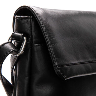 color:schwarz_ansicht:000000000000005_dokar:Z07_dokar-text:online inhalt