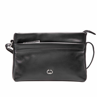 color:schwarz_ansicht:000000000000001_dokar:Z07_dokar-text:online inhalt