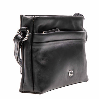 color:schwarz_ansicht:000000000000002_dokar:Z07_dokar-text:online inhalt