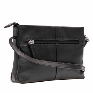 color:schwarz_ansicht:000000000000003_dokar:Z07_dokar-text:online inhalt