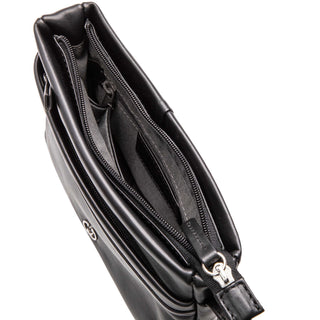 color:schwarz_ansicht:000000000000004_dokar:Z07_dokar-text:online inhalt