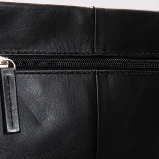 color:schwarz_ansicht:000000000000005_dokar:Z07_dokar-text:online inhalt