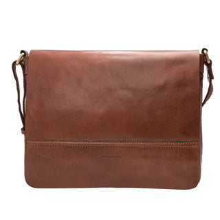 color:cognac_ansicht:000000000000001_dokar:Z07_dokar-text:online inhalt