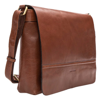 color:cognac_ansicht:000000000000002_dokar:Z07_dokar-text:online inhalt