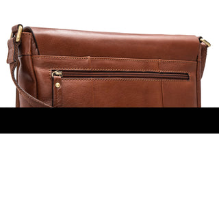 color:cognac_ansicht:000000000000003_dokar:Z07_dokar-text:online inhalt