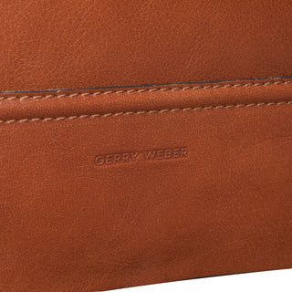 color:cognac_ansicht:000000000000005_dokar:Z07_dokar-text:online inhalt