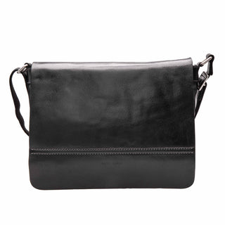 color:schwarz_ansicht:000000000000001_dokar:Z07_dokar-text:online inhalt