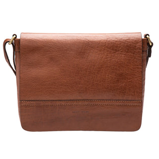 color:cognac_ansicht:000000000000001_dokar:Z07_dokar-text:online inhalt