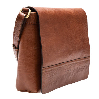 color:cognac_ansicht:000000000000002_dokar:Z07_dokar-text:online inhalt