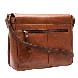 color:cognac_ansicht:000000000000003_dokar:Z07_dokar-text:online inhalt