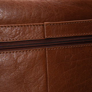 color:cognac_ansicht:000000000000005_dokar:Z07_dokar-text:online inhalt