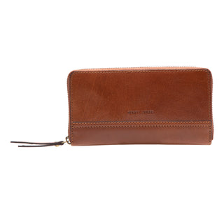 color:cognac_ansicht:000000000000001_dokar:Z07_dokar-text:online inhalt