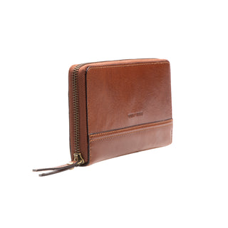 color:cognac_ansicht:000000000000002_dokar:Z07_dokar-text:online inhalt