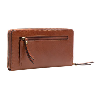 color:cognac_ansicht:000000000000003_dokar:Z07_dokar-text:online inhalt