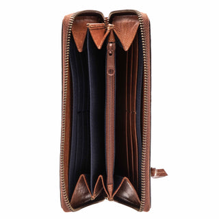 color:cognac_ansicht:000000000000004_dokar:Z07_dokar-text:online inhalt