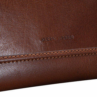 color:cognac_ansicht:000000000000005_dokar:Z07_dokar-text:online inhalt
