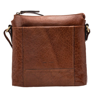 color:cognac_ansicht:000000000000001_dokar:Z07_dokar-text:online inhalt