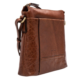 color:cognac_ansicht:000000000000002_dokar:Z07_dokar-text:online inhalt