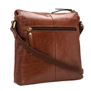 color:cognac_ansicht:000000000000003_dokar:Z07_dokar-text:online inhalt