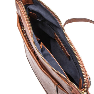 color:cognac_ansicht:000000000000004_dokar:Z07_dokar-text:online inhalt