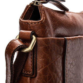 color:cognac_ansicht:000000000000005_dokar:Z07_dokar-text:online inhalt