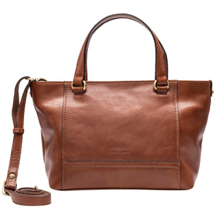 color:cognac_ansicht:000000000000001_dokar:Z07_dokar-text:online inhalt