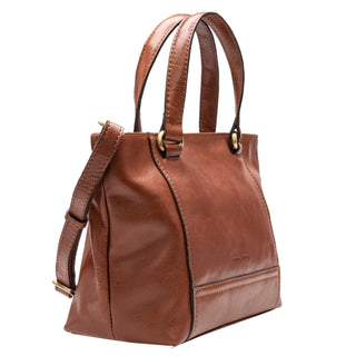 color:cognac_ansicht:000000000000002_dokar:Z07_dokar-text:online inhalt